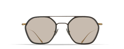 PHIL SUN-C26-ST