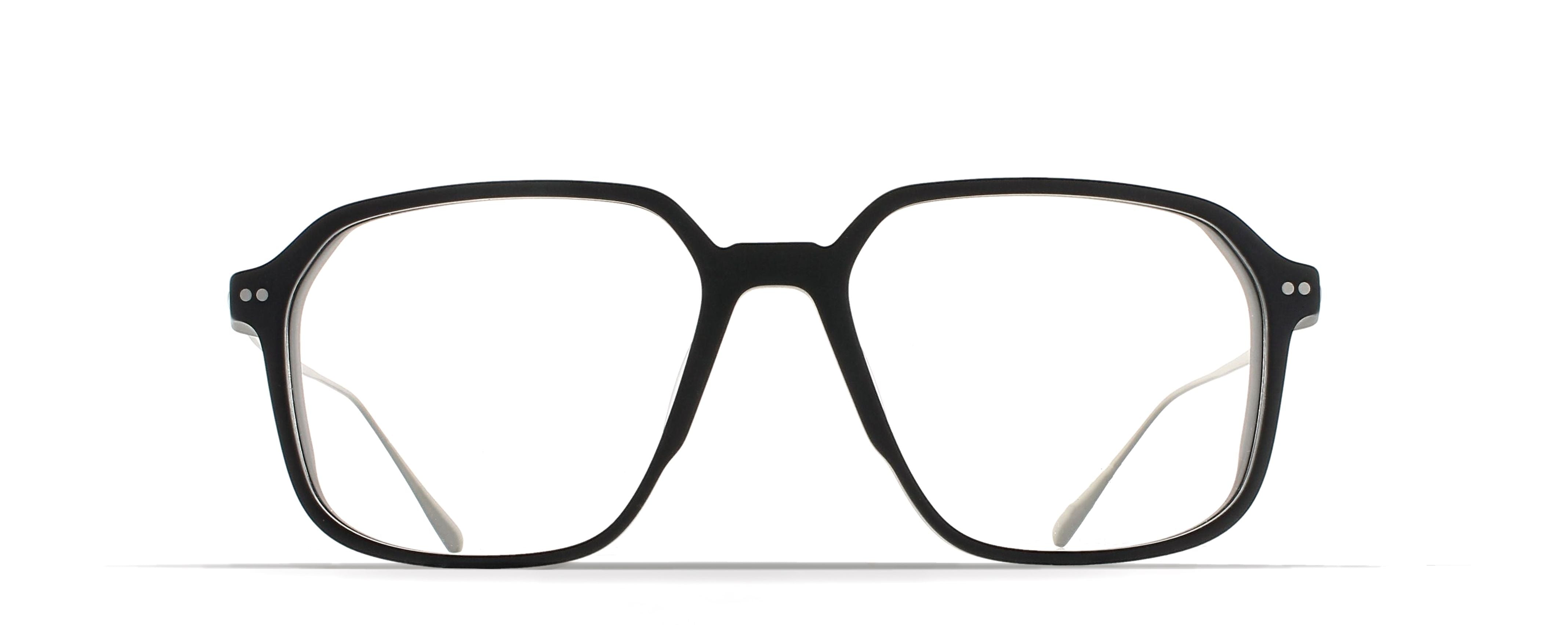 RALPH-C03-ST