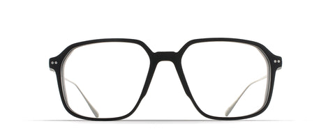 RALPH-C03-ST