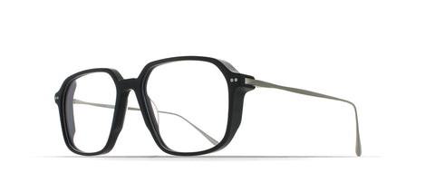 RALPH-C03-ST