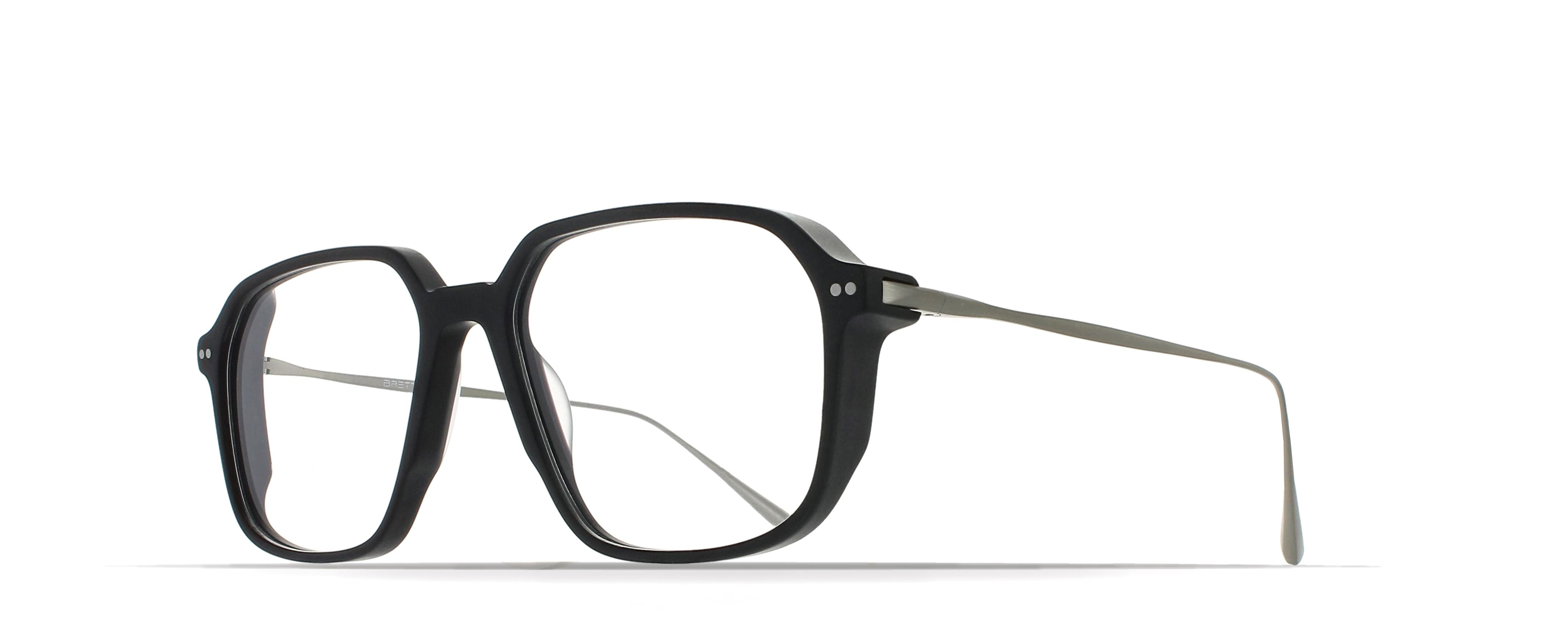 RALPH-C03-ST