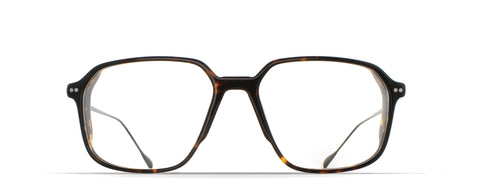 RALPH-C05-ST