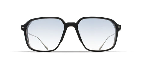 RALPH SUN-C03-ST