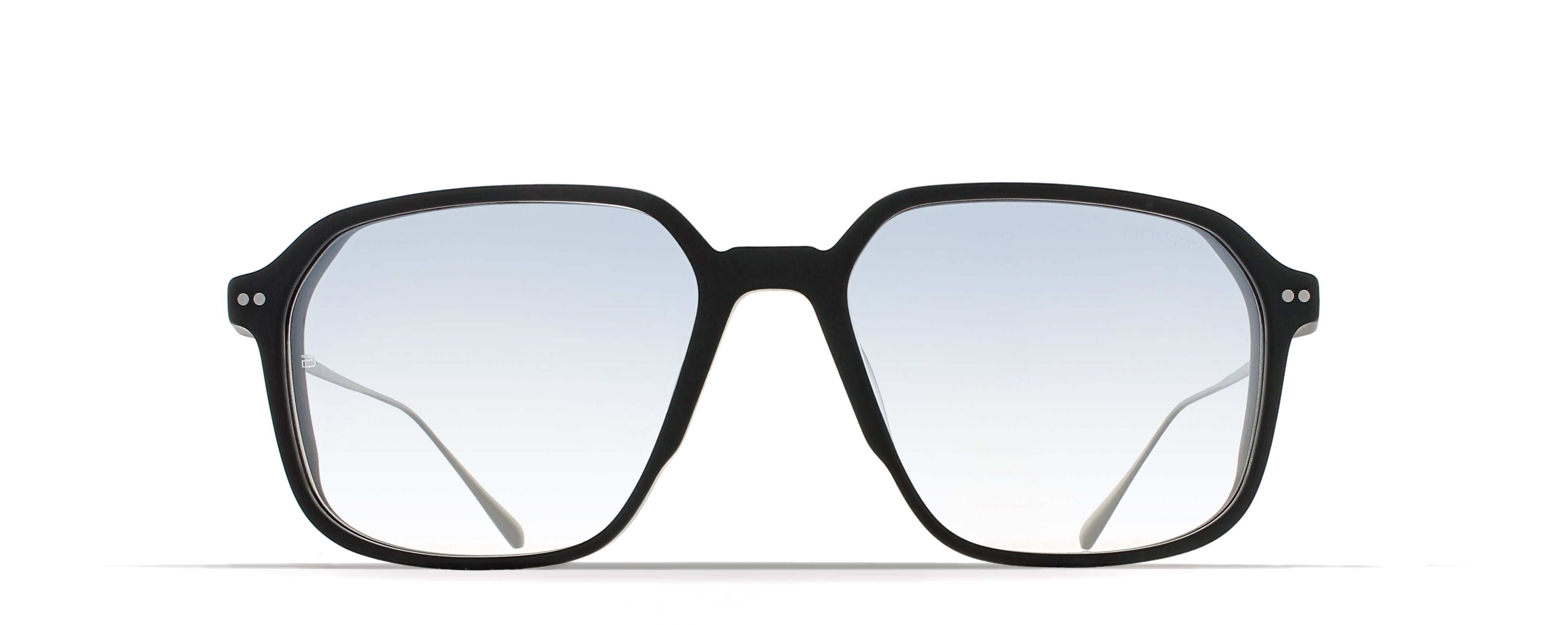 RALPH SUN-C03-ST