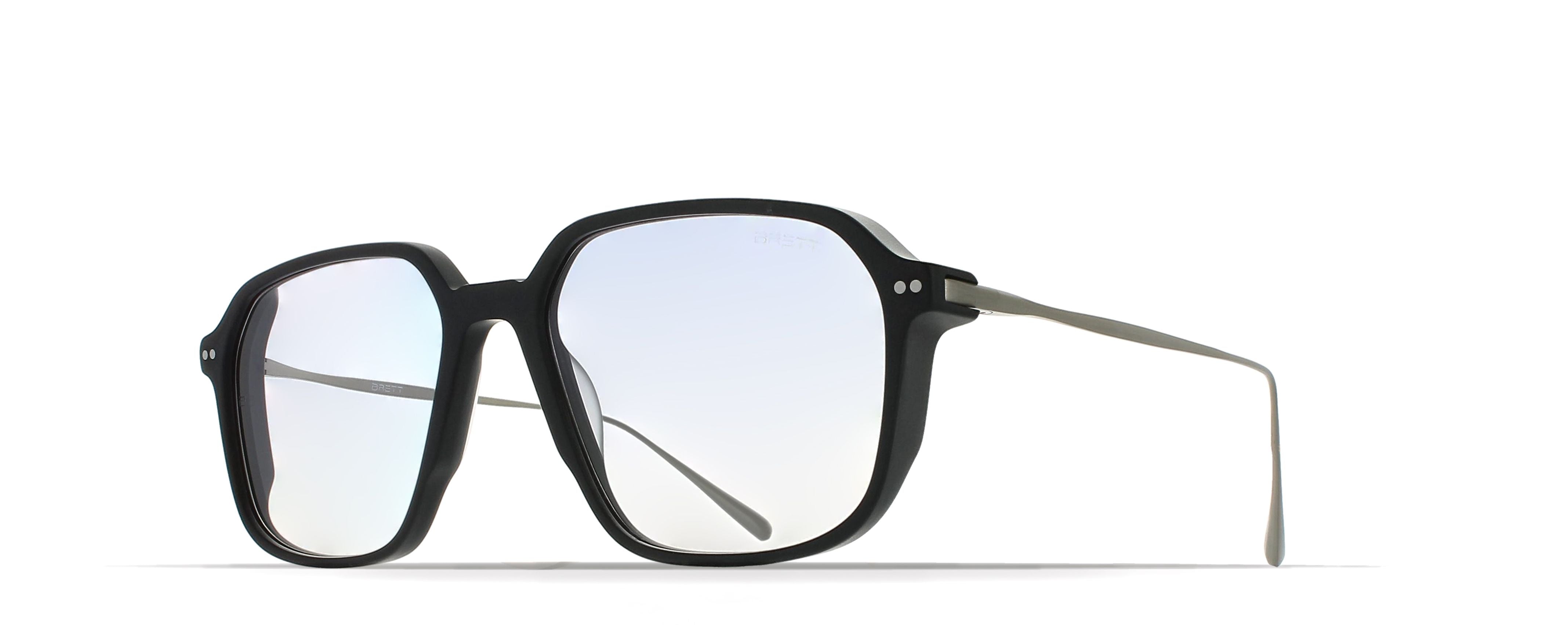 RALPH SUN-C03-ST