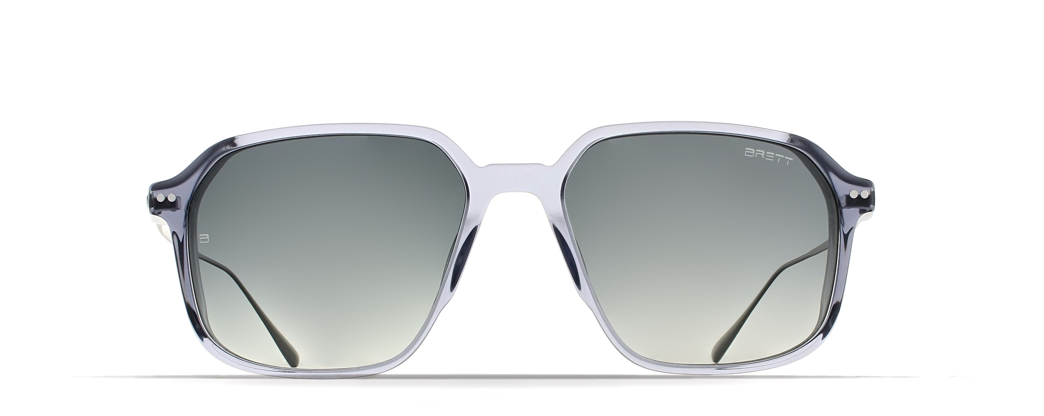 RALPH SUN-C07-ST