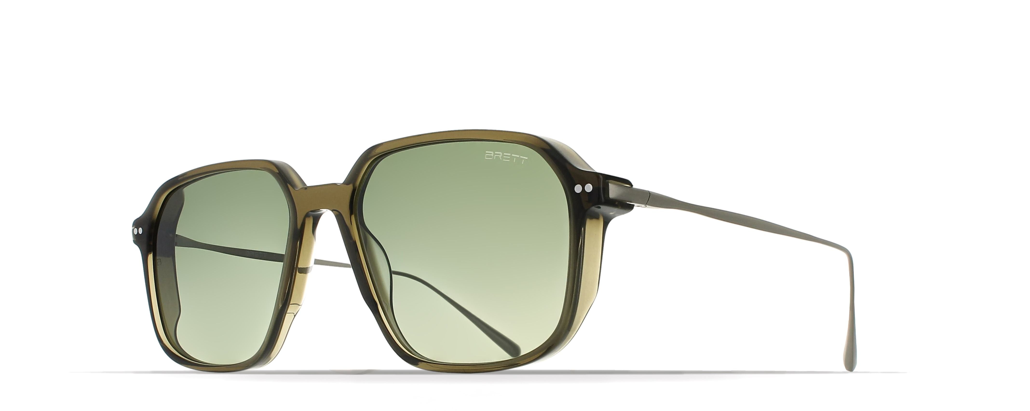 RALPH SUN-C16-ST