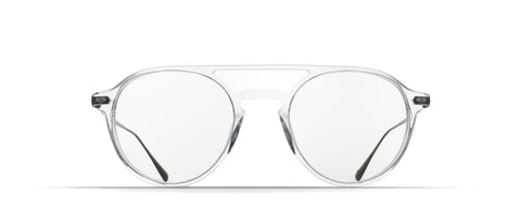 RONNIE-C11-ST