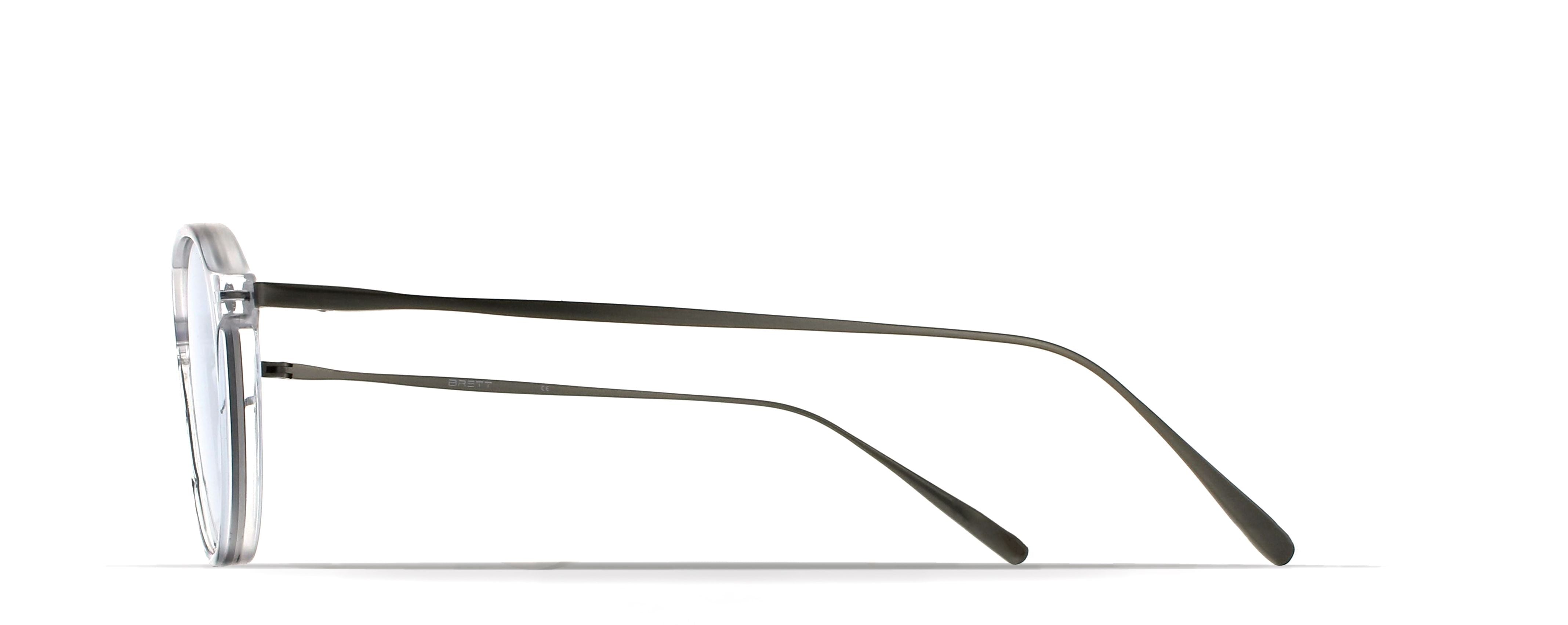 RONNIE SUN-C11-ST