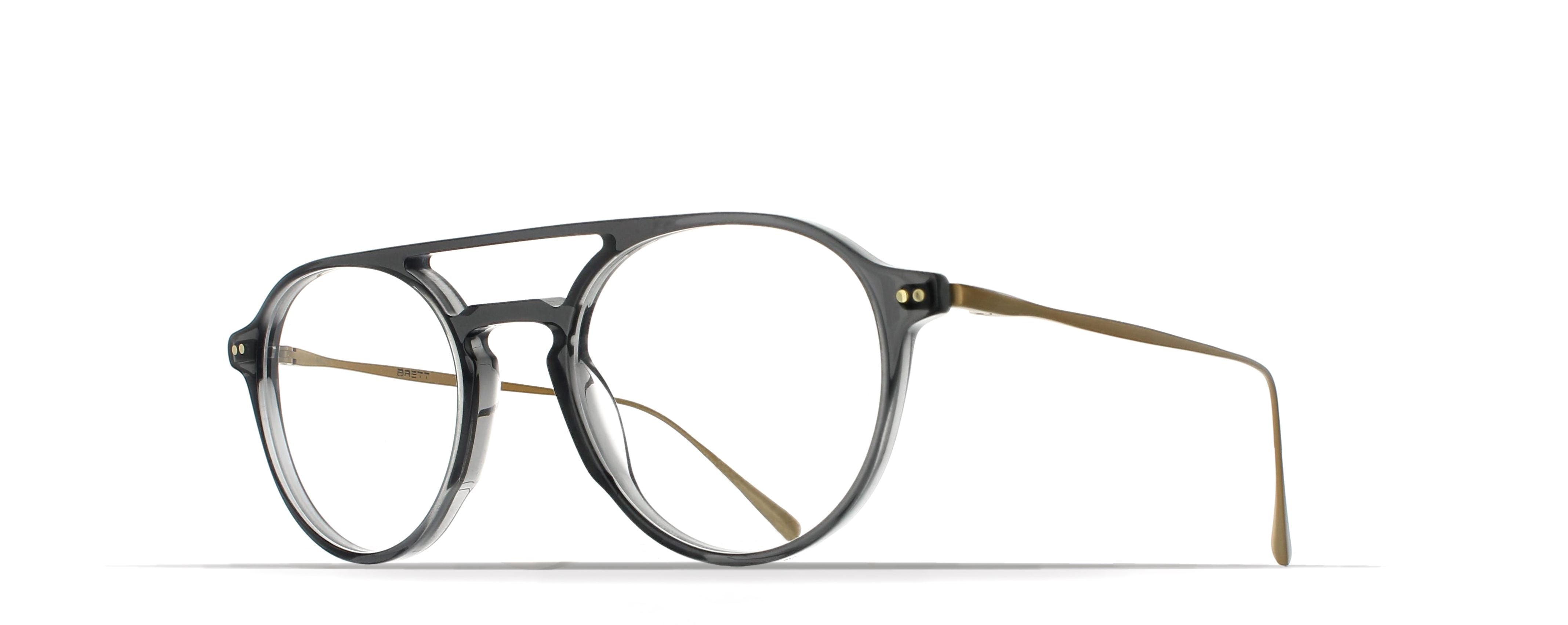 RONNIE-C26-ST