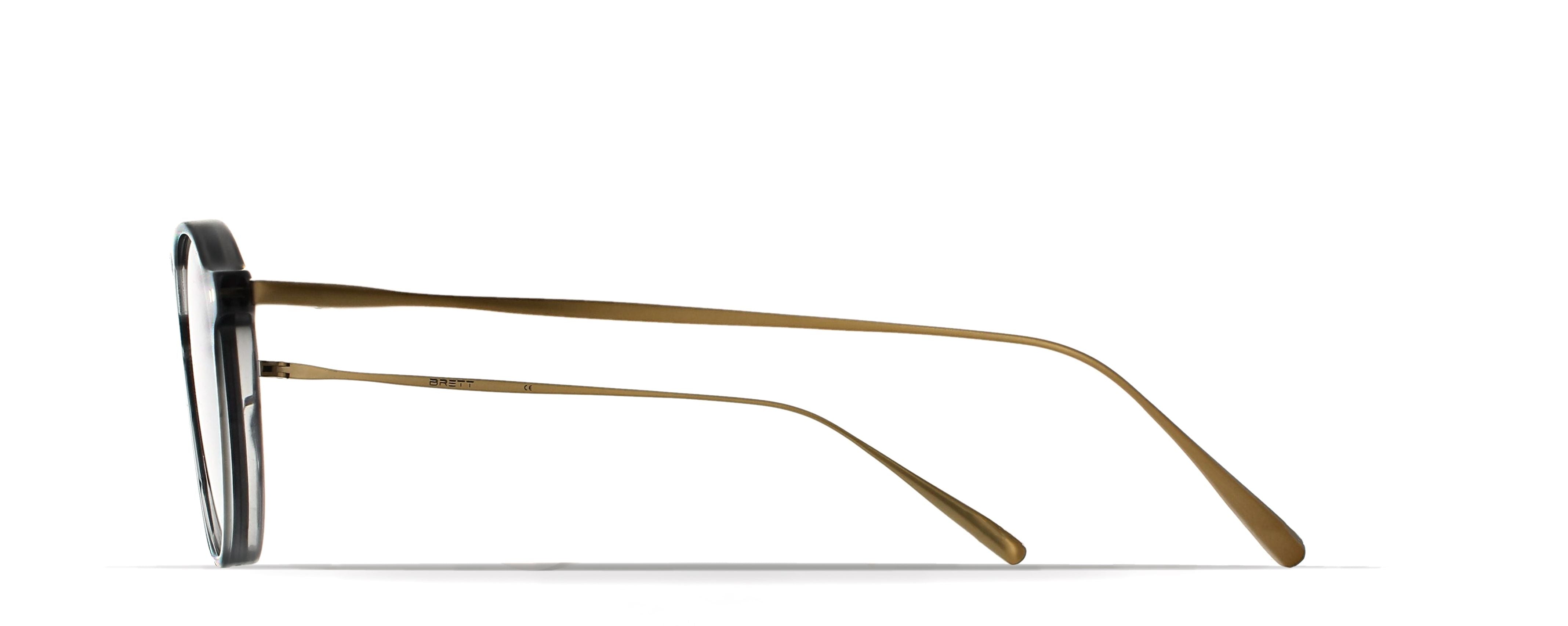 RONNIE SUN-C26-ST