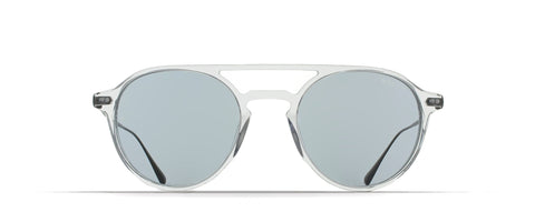 RONNIE SUN-C11-ST