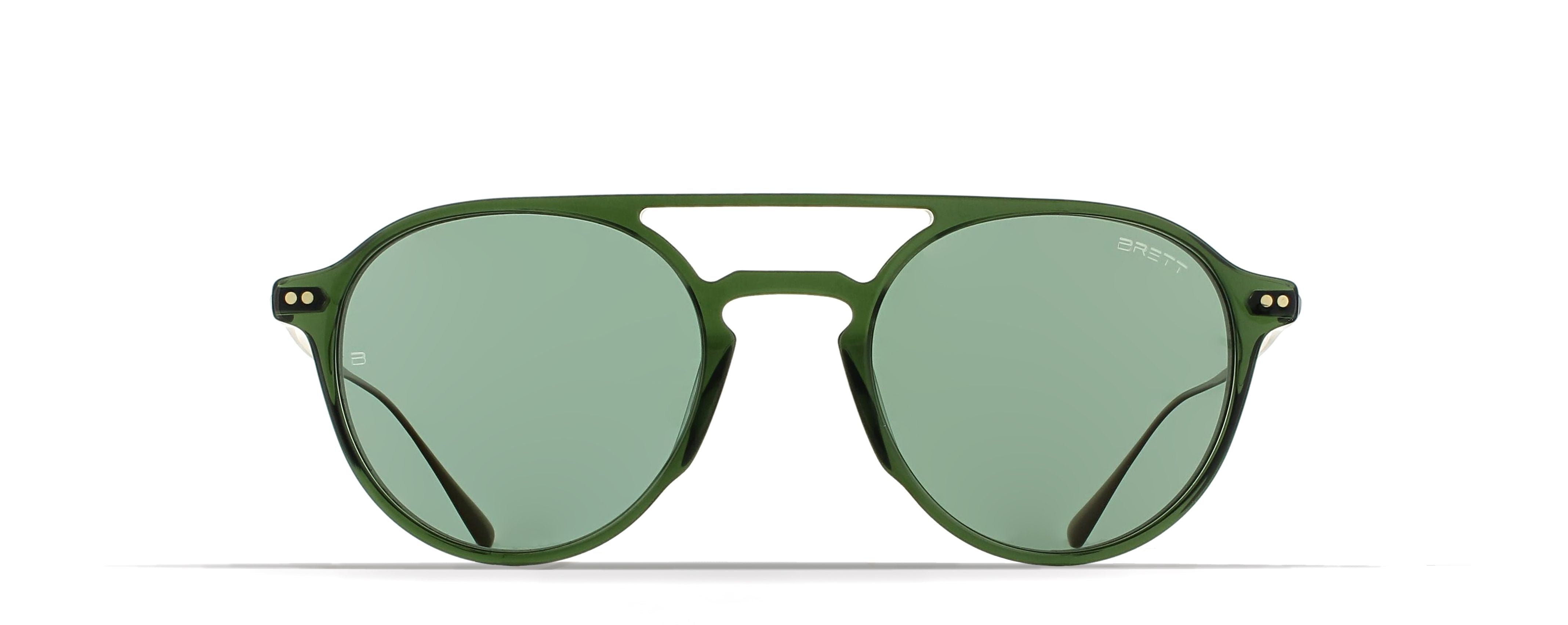 RONNIE SUN-C19-ST