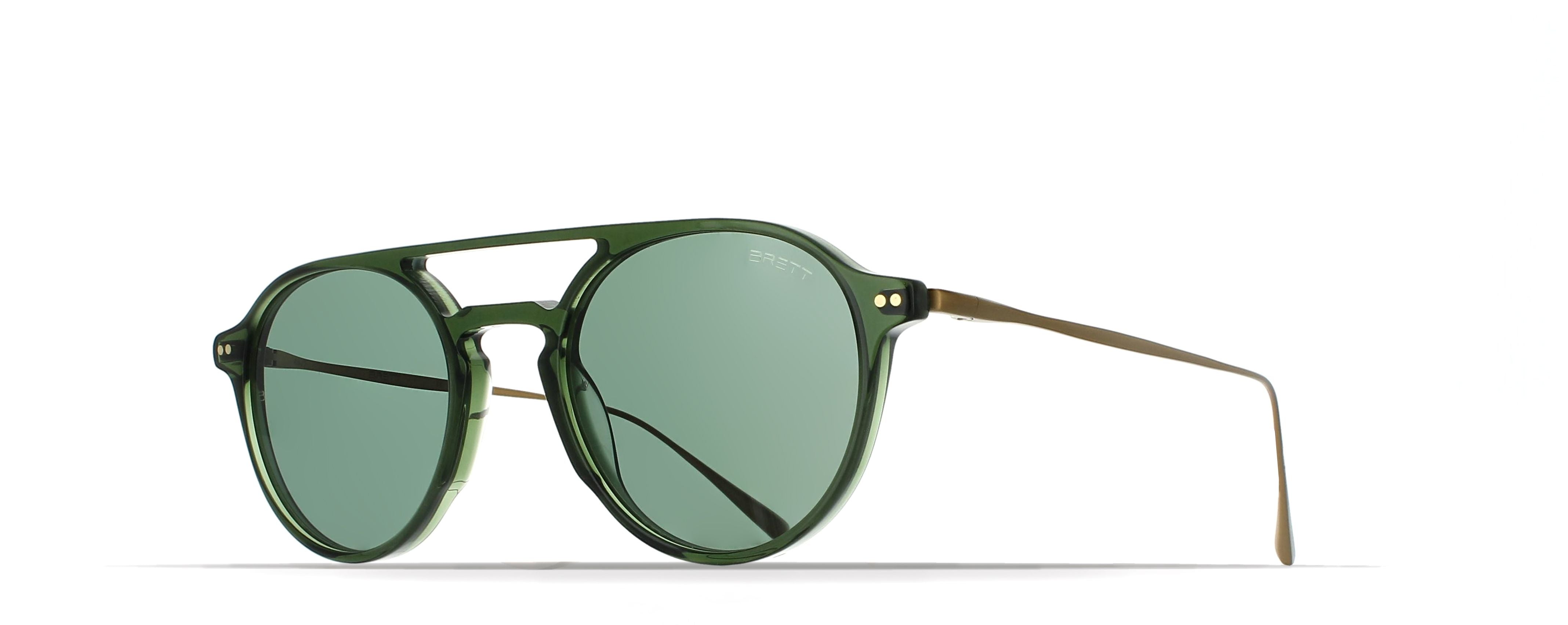 RONNIE SUN-C19-ST