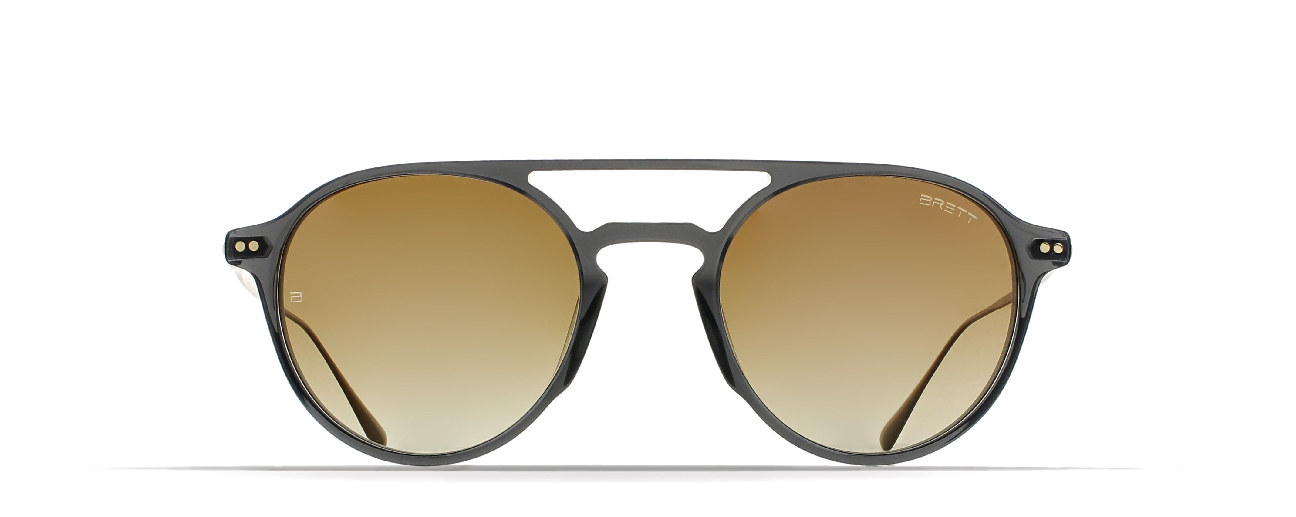 RONNIE SUN-C26-ST