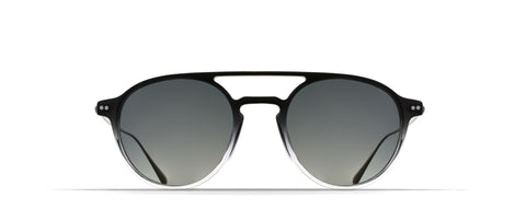 RONNIE SUN-C33-ST