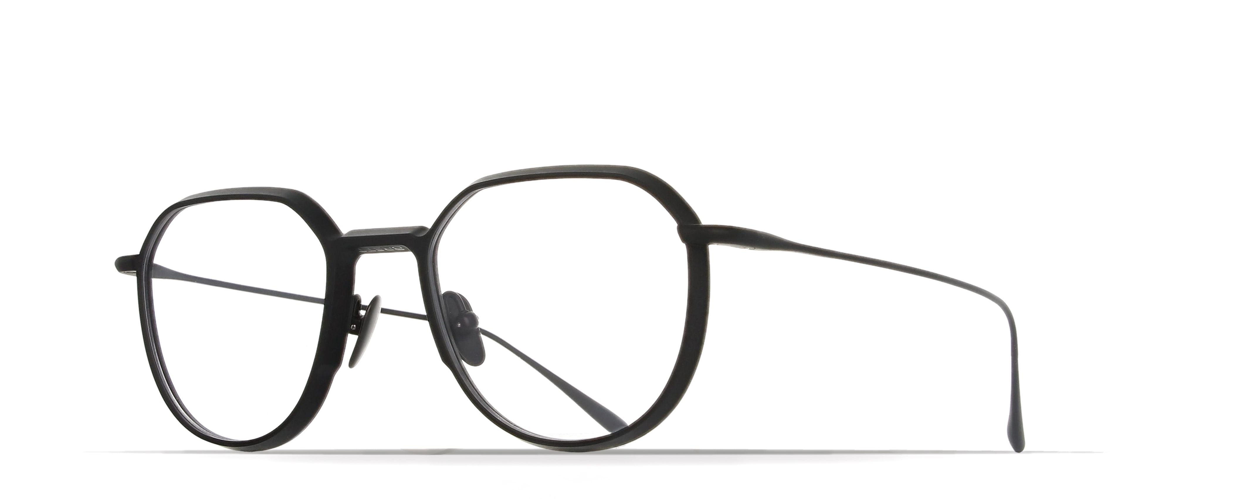 SCOTT-C03-ST