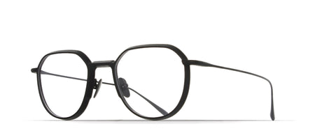 SCOTT-C03-ST