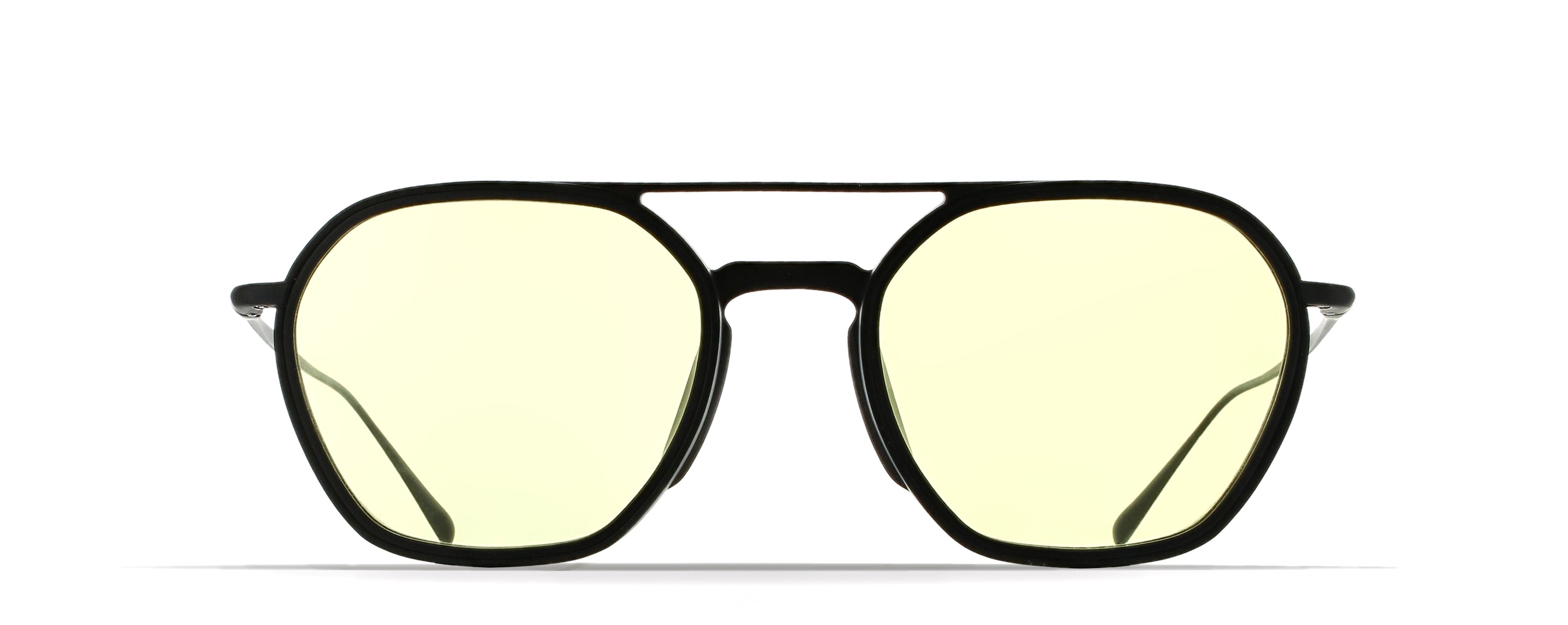 SPITFIRE SUN WW-C37-ST