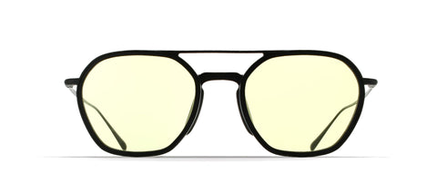 SPITFIRE SUN WHEELS & WAVES