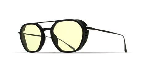 SPITFIRE SUN WHEELS & WAVES