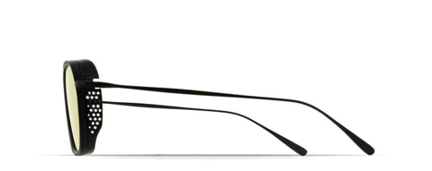 SPITFIRE SUN WHEELS & WAVES