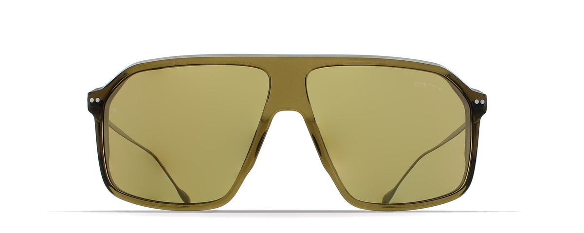 THE RX DUKE SUN