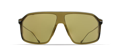 THE RX DUKE SUN