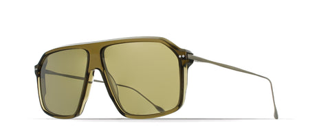 THE RX DUKE SUN
