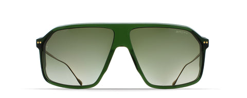 THE RX DUKE SUN