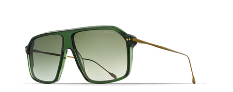THE RX DUKE SUN