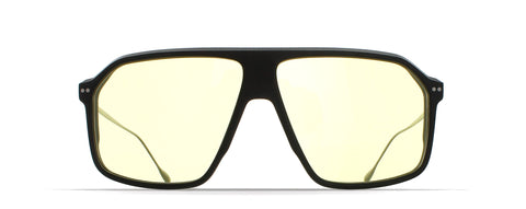 THE RX DUKE SUN