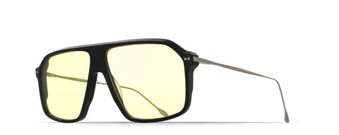 THE RX DUKE SUN