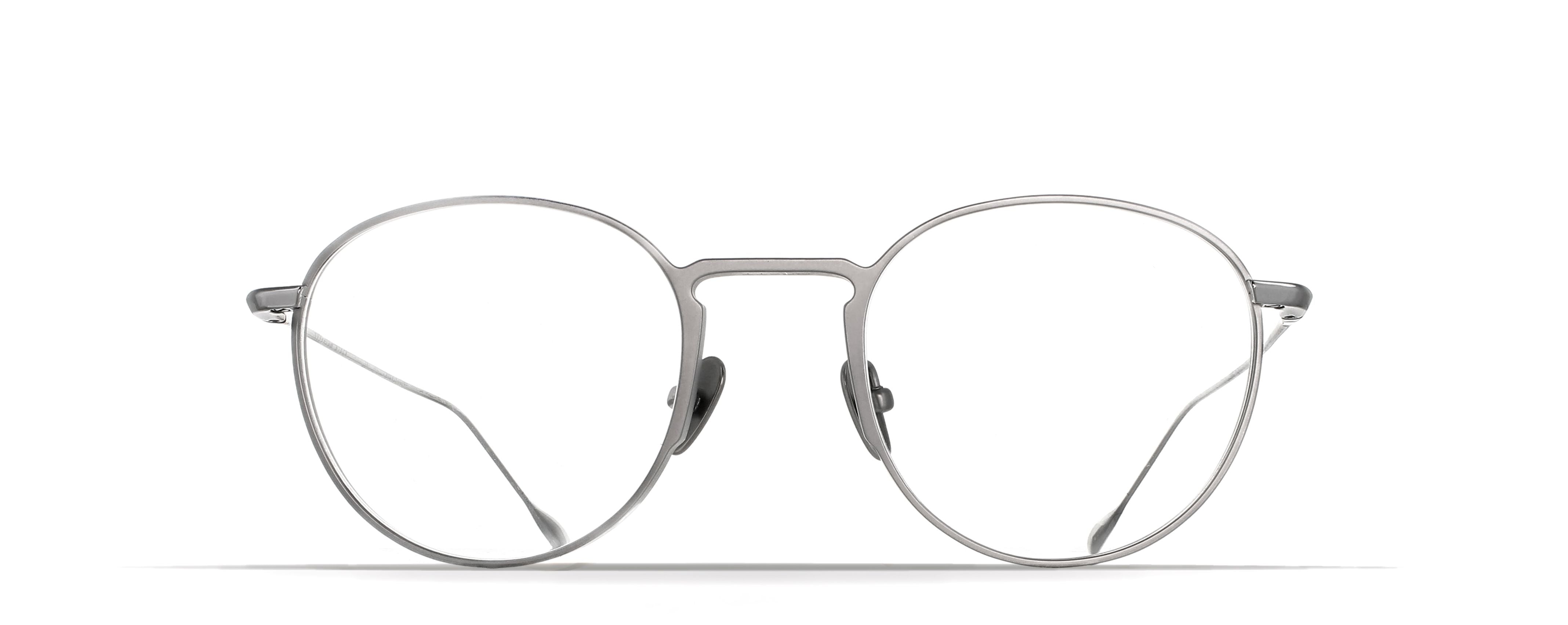 VERY BIG JODY-C02-ST