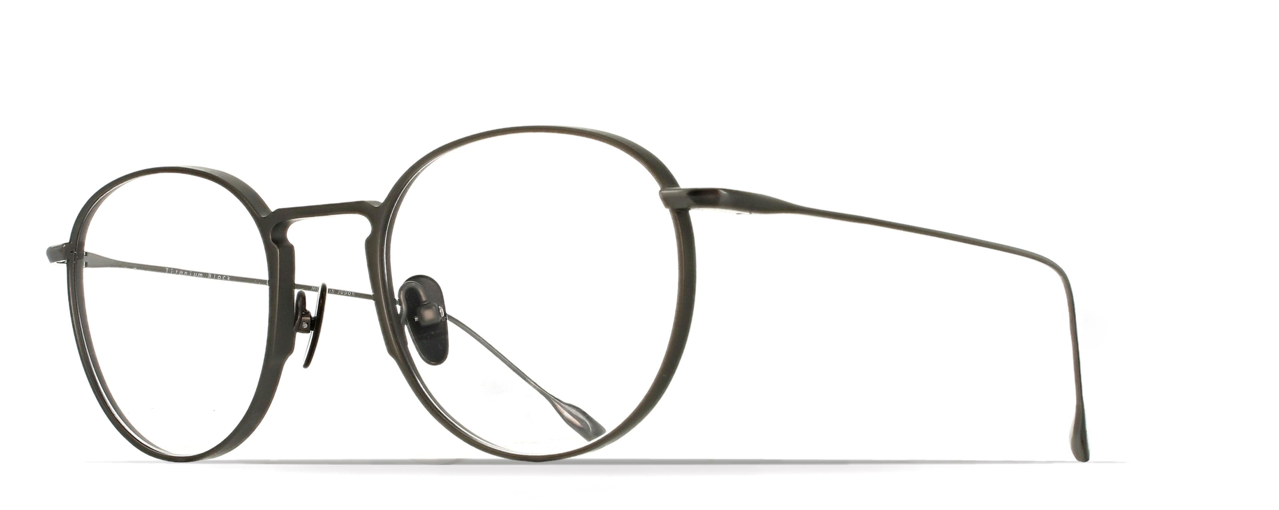 VERY BIG JODY-C06-ST