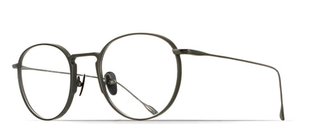 VERY BIG JODY-C06-ST