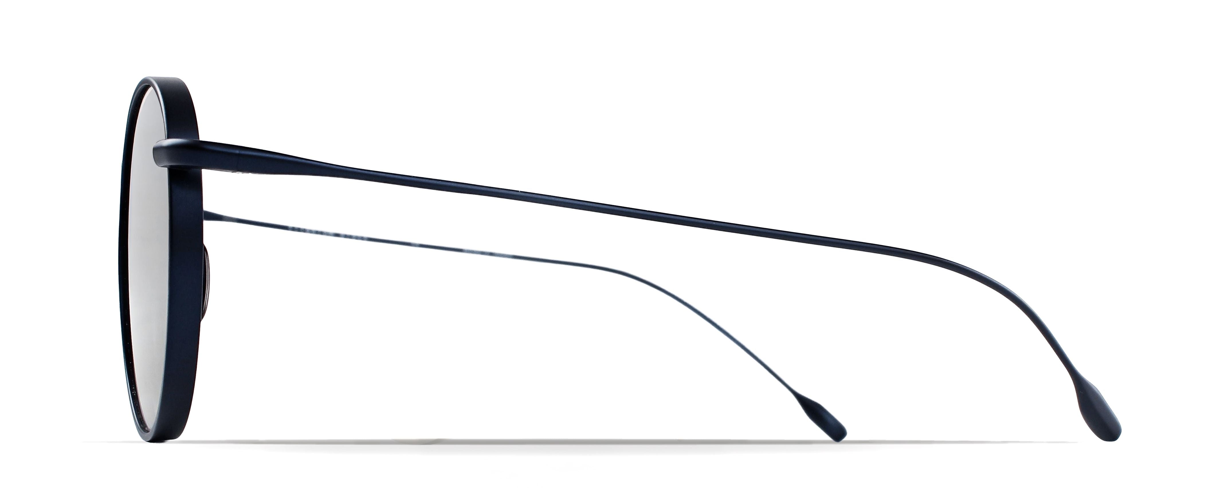 VERY BIG JODY-C38-ST