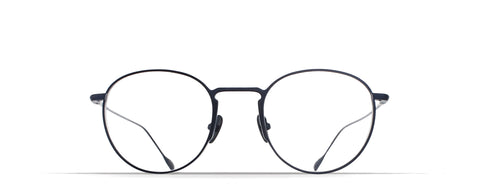 VERY BIG JODY-C38-ST