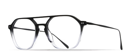 VIC-C33-ST