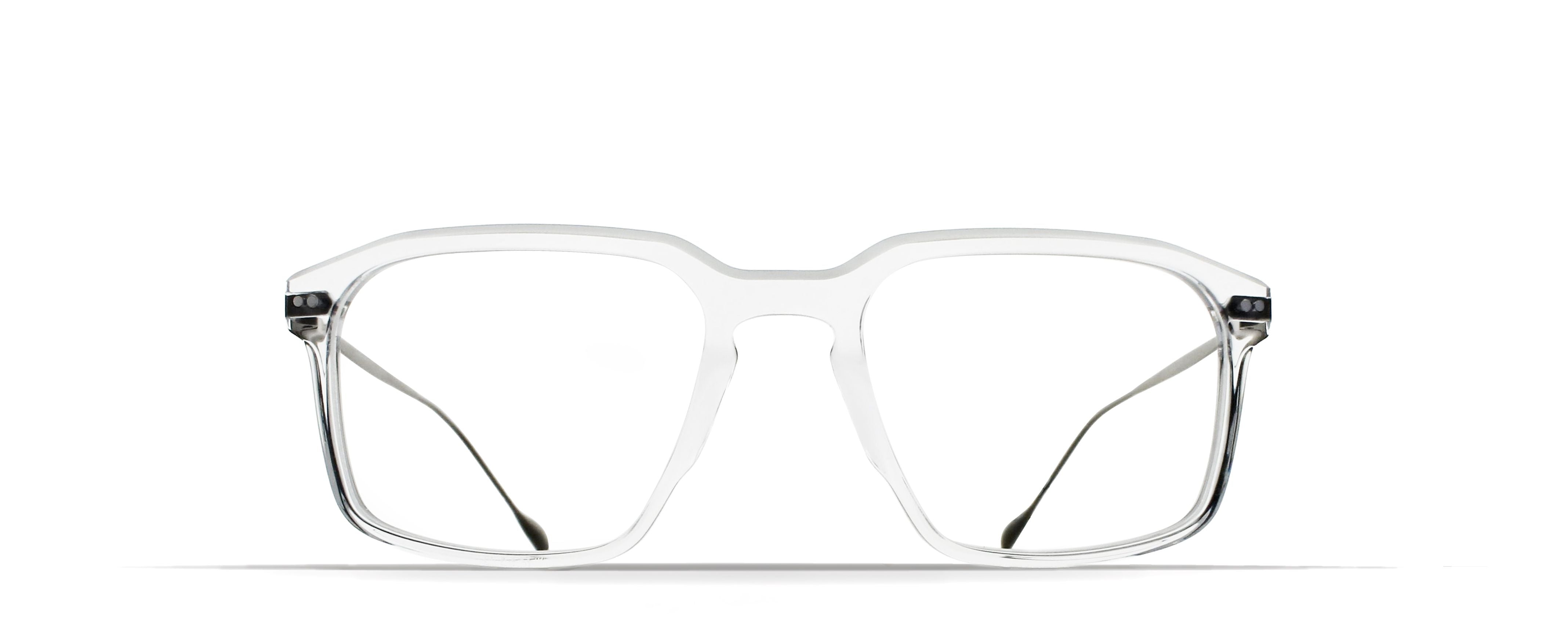 WALTER-C11-ST
