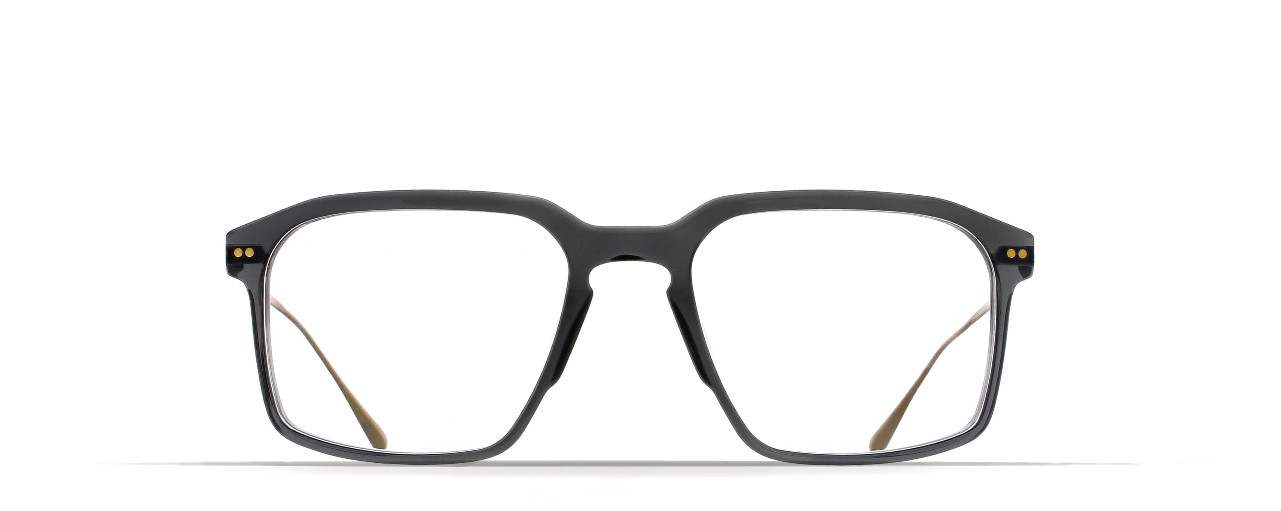 walter goggles WALTER - GREY / COPPER