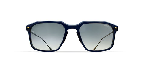 WALTER SUN-C04-ST