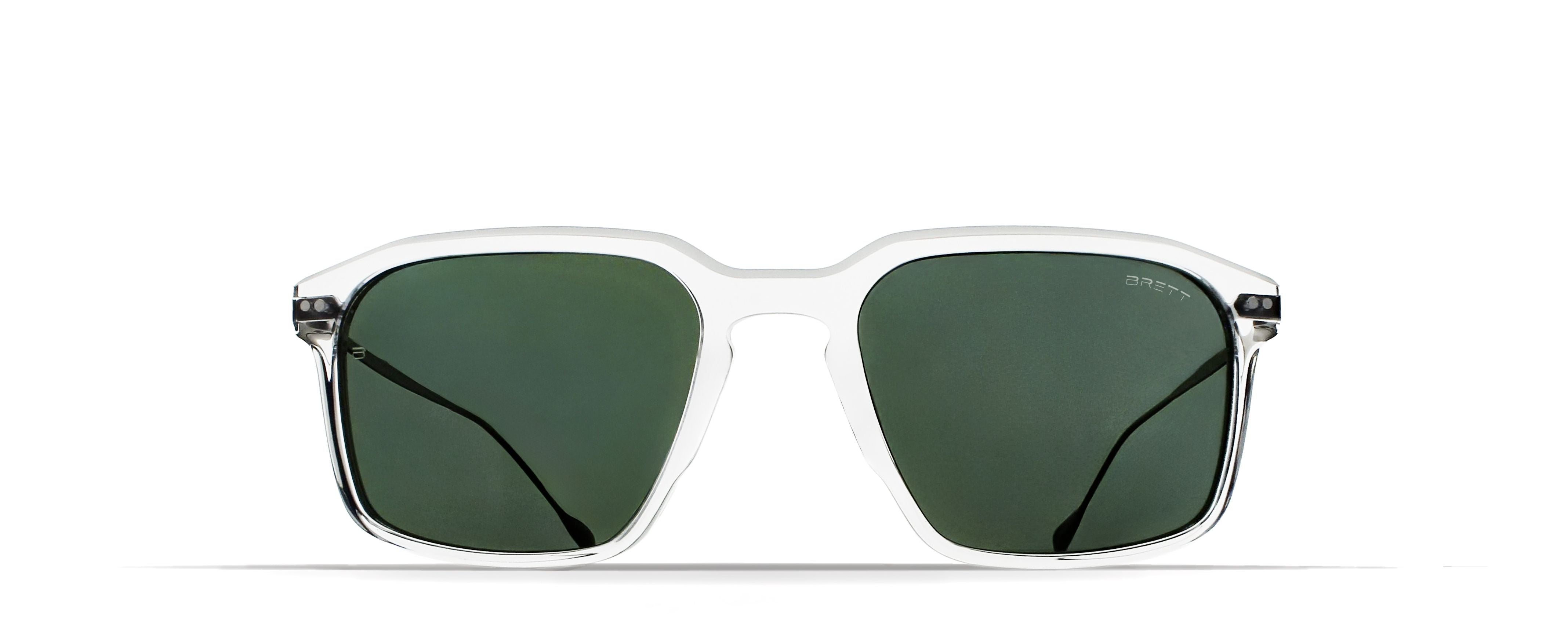 WALTER SUN-C11-ST