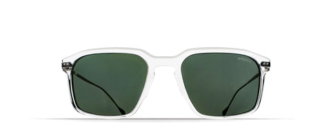 WALTER SUN-C11-ST