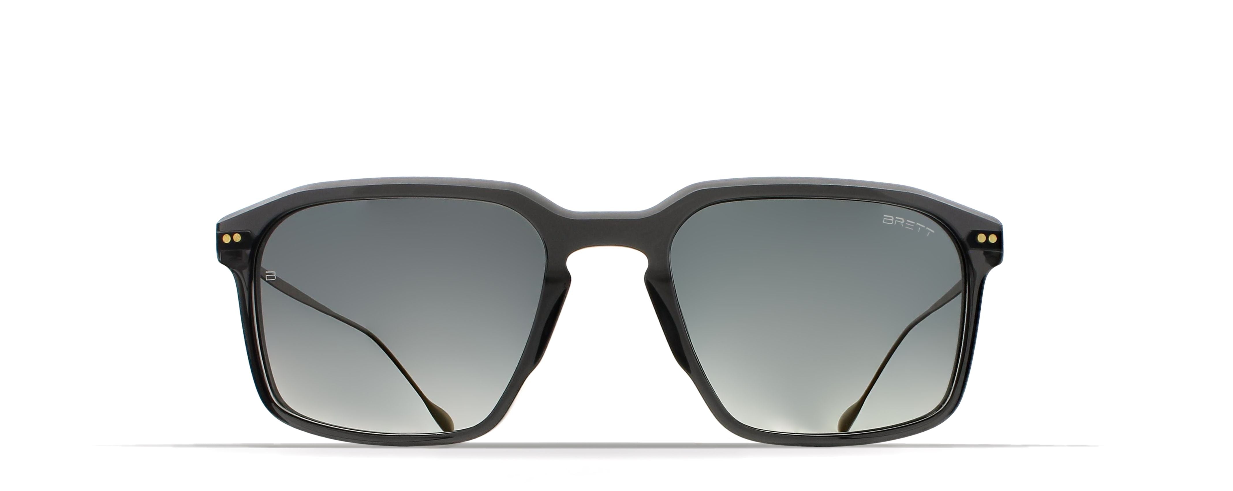 WALTER SUN-C26-ST