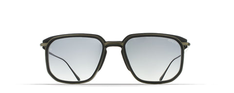 WAYNE SUN-C03-ST