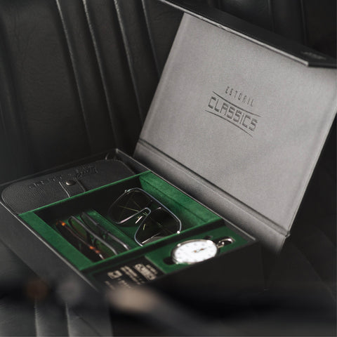 ESTORIL CLASSICS SUN