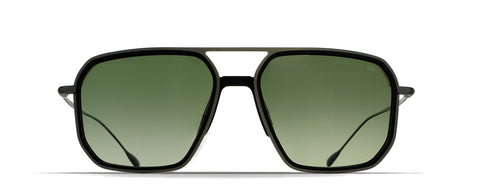 WW 2026 SUN-C03-ST