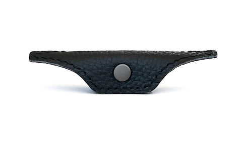 VIC BRIDGE CLIP-C03-ST