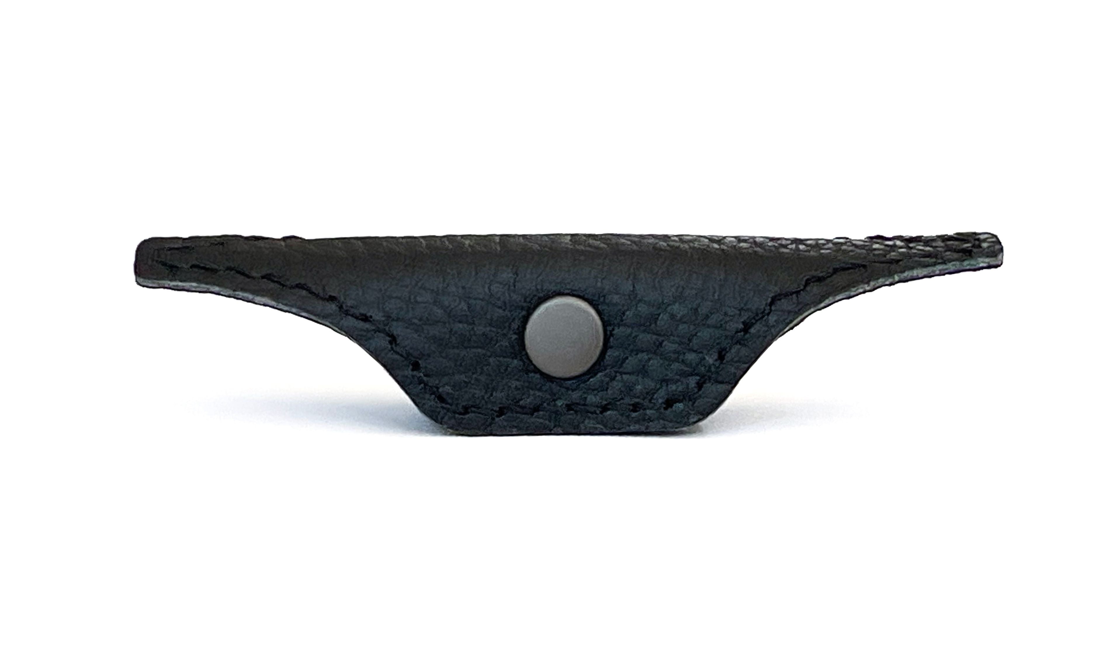 GIACOMO BRIDGE CLIP-C03-ST